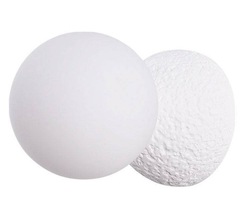 Бра Divinare Milano 5407/33 AP-1