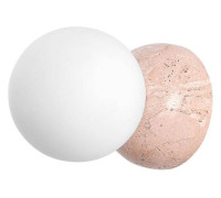 Бра Divinare Milano 5407/49 AP-1