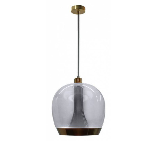 Подвесной светильник Divinare Sonata 5740/17 SP-8