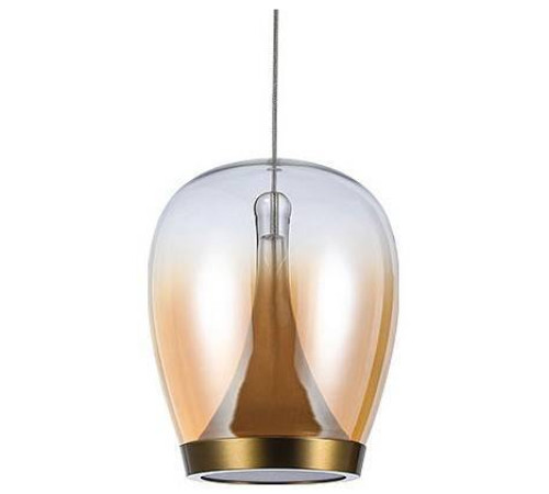 Подвесной светильник Divinare Campo 5875/07 SP-15