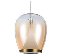 Подвесной светильник Divinare Campo 5875/07 SP-20