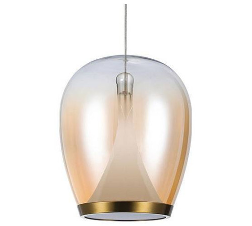 Подвесной светильник Divinare Campo 5875/07 SP-20