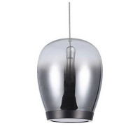 Подвесной светильник Divinare Campo 5875/51 SP-15