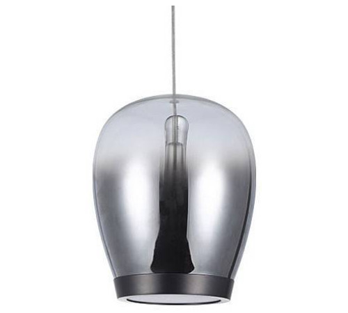 Подвесной светильник Divinare Campo 5875/51 SP-15