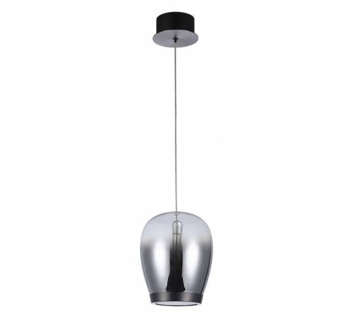 Подвесной светильник Divinare Campo 5875/51 SP-15