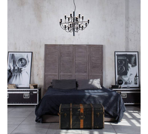 Подвесная люстра Divinare Molto 8030/02 LM-18