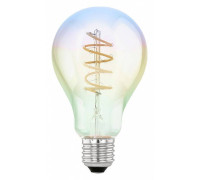 Лампа светодиодная Eglo ПРОМО LM_LED_E27 E27 4Вт 2000K 110205