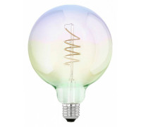 Лампа светодиодная Eglo ПРОМО LM_LED_E27 E27 4Вт 2000K 110208