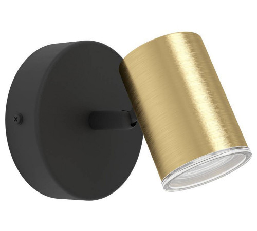 Спот Eglo CONSUMA 1 300583