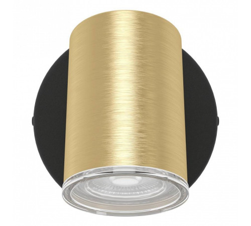 Спот Eglo CONSUMA 1 300583