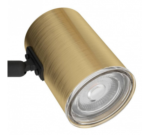 Спот Eglo CONSUMA 1 300583