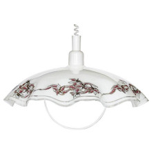 Подвесной светильник Eglo ПРОМО Vetro 3041