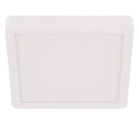 Накладной светильник Eglo Fueva 5 30893