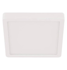 Накладной светильник Eglo Fueva 5 30893