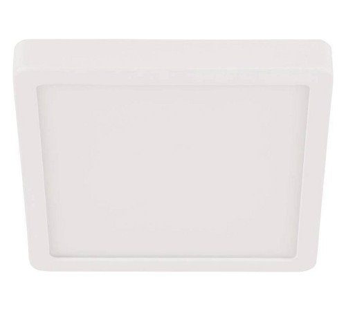 Накладной светильник Eglo Fueva 5 30893