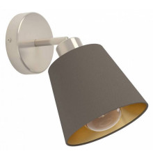 Бра Eglo MASERLO 31533