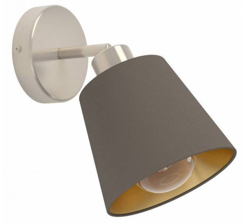 Бра Eglo MASERLO 31533