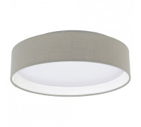 Накладной светильник Eglo Pasteri 31589