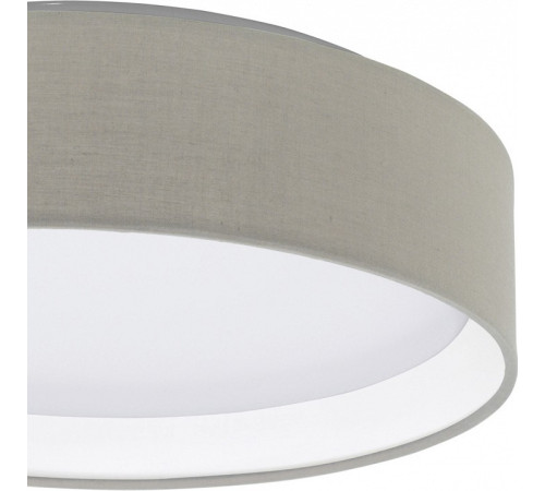 Накладной светильник Eglo Pasteri 31589