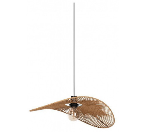 Подвесной светильник Eglo SIRUELA 31991