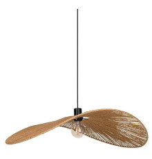 Подвесной светильник Eglo SIRUELA 31992