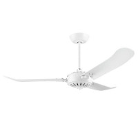 Потолочный вентилятор Eglo Hoi An 35027