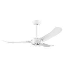 Потолочный вентилятор Eglo Hoi An 35027