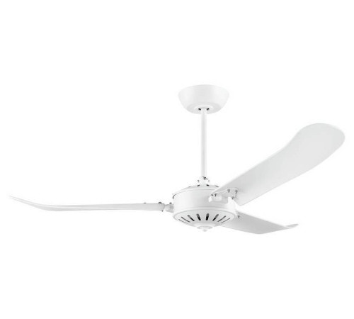 Потолочный вентилятор Eglo Hoi An 35027