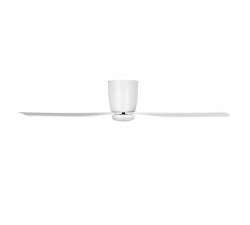 Светильник с вентилятором Eglo ПРОМО LERICI 35087