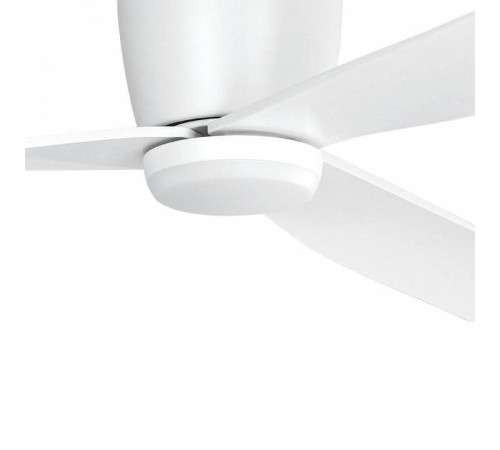 Светильник с вентилятором Eglo ПРОМО LERICI 35087