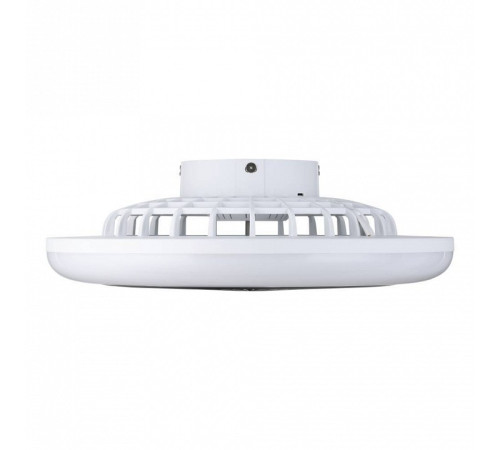 Светильник с вентилятором Eglo ПРОМО SAYULITA 1 35216