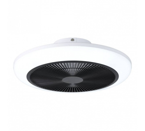 Светильник с вентилятором Eglo ПРОМО SAYULITA 1 35216