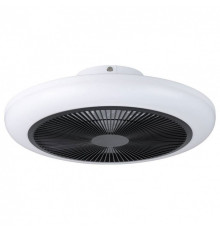 Светильник с вентилятором Eglo ПРОМО SAYULITA 1 35216