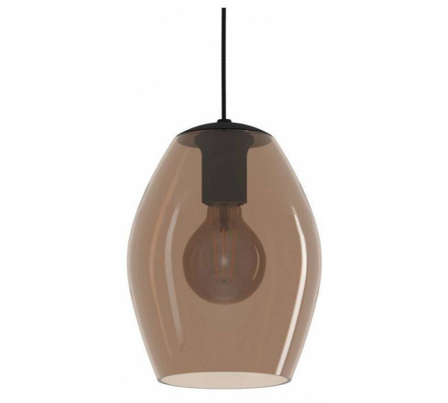 Подвесной светильник Eglo Estanys 1 390159