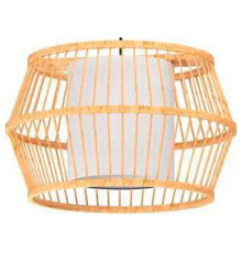 Подвесной светильник Eglo Monterroso 390233