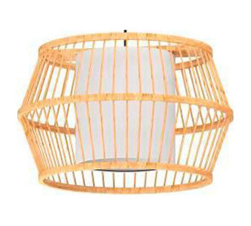 Подвесной светильник Eglo Monterroso 390233