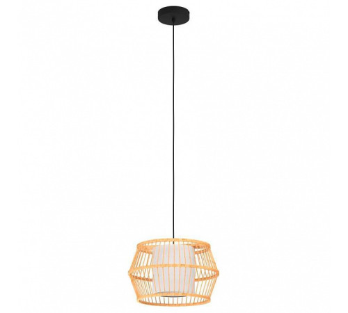 Подвесной светильник Eglo Monterroso 390233