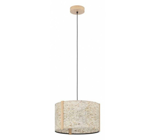 Подвесной светильник Eglo Hontongas 390323