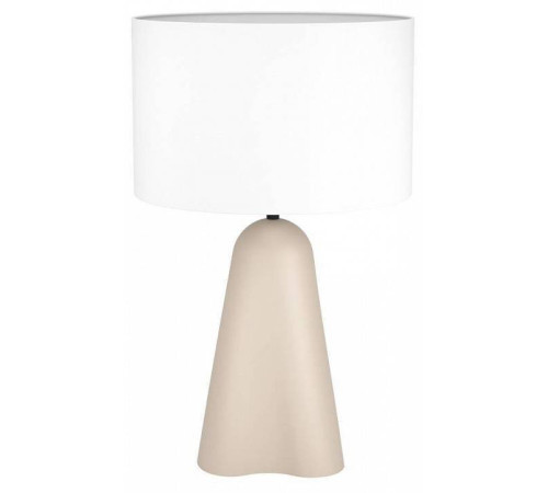 Настольная лампа декоративная Eglo Tolleric 390365