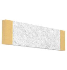 Накладной светильник Eglo VALLELADO 390387