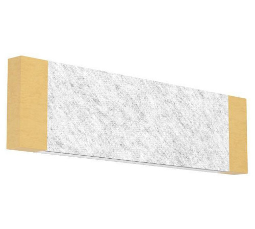 Накладной светильник Eglo VALLELADO 390387