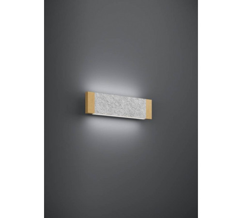 Накладной светильник Eglo VALLELADO 390387