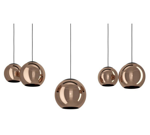 Подвесная люстра Eglo CORDOBA 390388