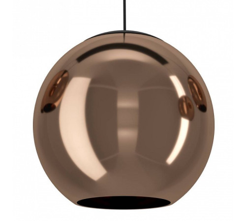 Подвесная люстра Eglo CORDOBA 390388