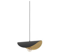 Подвесной светильник Eglo SACEDA 390392