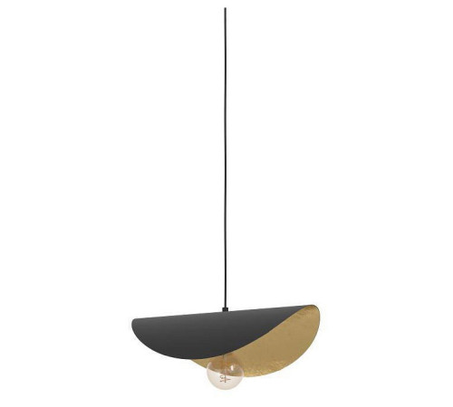 Подвесной светильник Eglo SACEDA 390392