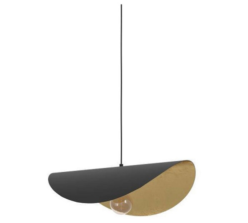 Подвесной светильник Eglo SACEDA 390393