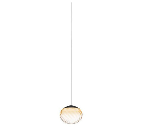 Подвесной светильник Eglo PANTOJA 390479