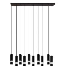 Подвесной светильник Eglo Bernabeta 39707