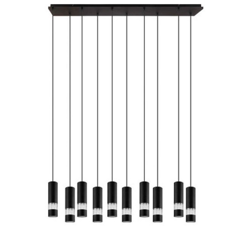 Подвесной светильник Eglo Bernabeta 39707